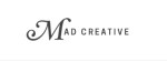 MAD Creative