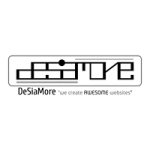 DeSiamore