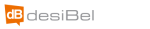 desiBel Ajans
