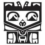 Design By Goats