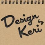 Design by Keri