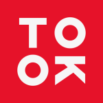 Design by Toko