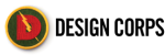 Design Corps