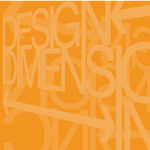 Design Dimension, Inc.