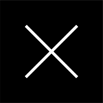 Design & Manufacturing