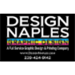 Design Naples, Inc.