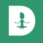 Design Devotee