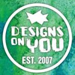 Designs On You