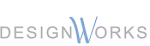 DesignWorks