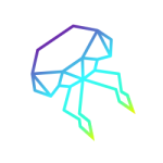 Jellyfish.tech
