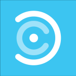 DevCom