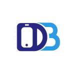 DeviceBee Technologies