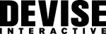 Devise Interactive
