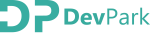 DevPark