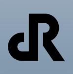 DevRecords