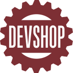 NYC Devshop
