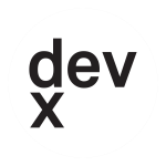 Devx