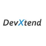Devxtend