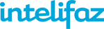 Intelifaz