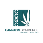 Cannabis Commerce Group Consulting - CCGC