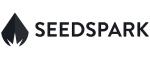 SeedSpark