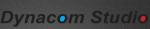 Dynacom Studio