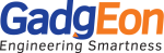 Gadgeon Systems Inc.