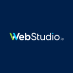 WebStudio.ie