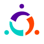Techonica India