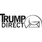 Trump Direct