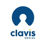 Clavis Social