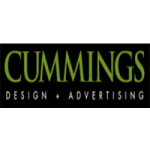 Cummings Design & Advertising