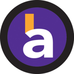 Anstey Hodge Advertising Group