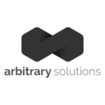 Arbitrary Solutions | Design | Dubai
