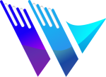 Wandler Technologies