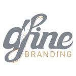 dfine Branding