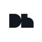 DH