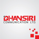 Dhansiri Communication Limited