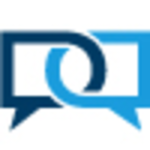 Dialog Direct
