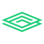 Seamgen