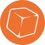 Dice Marketing & Advertising