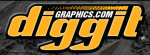 Diggit Graphics