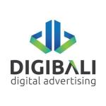 DigiBali