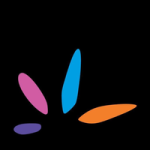 Digiplay Creative Company