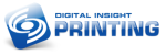 Digital Insight Printing