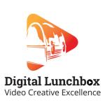 Digital Lunchbox