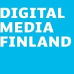 Digital Media Finland