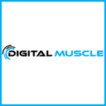 Digital Muscle Limited