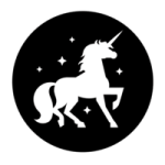 Digitas North America