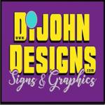 Dijohn Designs SIGN SHOP